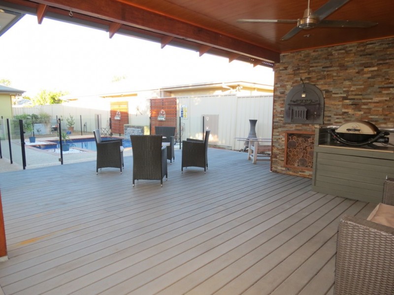 26 Haswell Street, Emerald QLD 4720