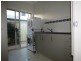 26 Haswell Street, Emerald QLD 4720