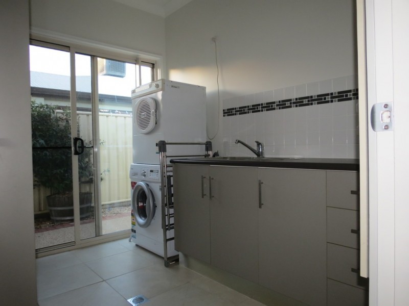 26 Haswell Street, Emerald QLD 4720