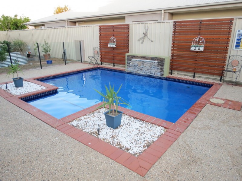 26 Haswell Street, Emerald QLD 4720