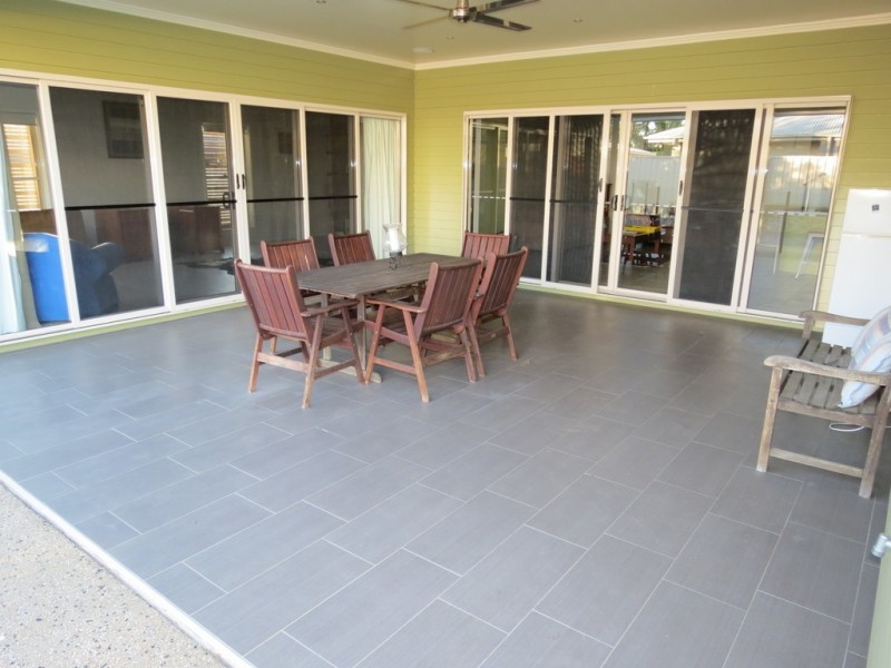 26 Haswell Street, Emerald QLD 4720
