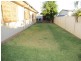 26 Haswell Street, Emerald QLD 4720