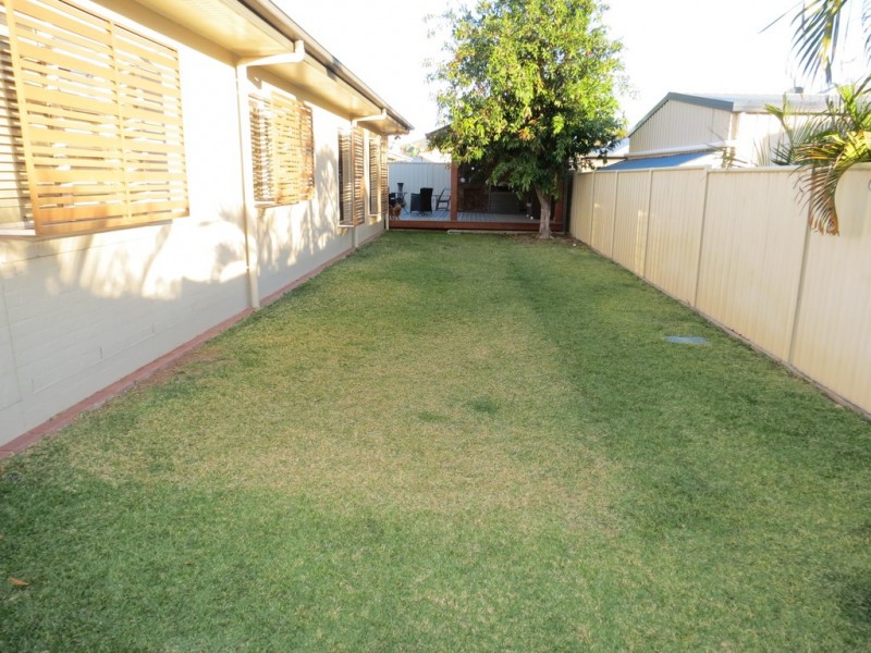 26 Haswell Street, Emerald QLD 4720
