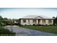 Lot 2 Echidna Valley, Emerald QLD 4720