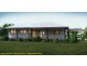 Lot 2 Echidna Valley, Emerald QLD 4720