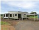 Lot 37 Chudleigh Drive, Echidna Valley, Emerald QLD 4720