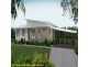 Lot 37 Chudleigh Drive, Echidna Valley, Emerald QLD 4720