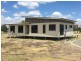 Lot 37 Chudleigh Drive, Echidna Valley, Emerald QLD 4720