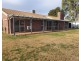 2 Martin Place, Emerald QLD 4720