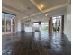 2 Martin Place, Emerald QLD 4720