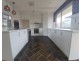 2 Martin Place, Emerald QLD 4720
