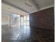 2 Martin Place, Emerald QLD 4720