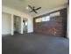 2 Martin Place, Emerald QLD 4720