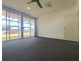 2 Martin Place, Emerald QLD 4720