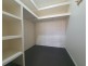 2 Martin Place, Emerald QLD 4720