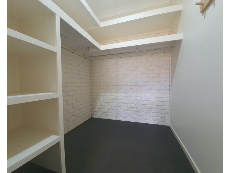 2 Martin Place, Emerald QLD 4720