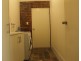 2 Martin Place, Emerald QLD 4720