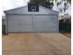 2 Martin Place, Emerald QLD 4720