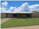 14 Pressler Road, Emerald QLD 4720