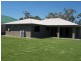 14 Pressler Road, Emerald QLD 4720