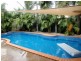 9 Fern Court, Emerald QLD 4720