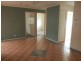 9 Fern Court, Emerald QLD 4720