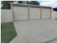 9 Fern Court, Emerald QLD 4720