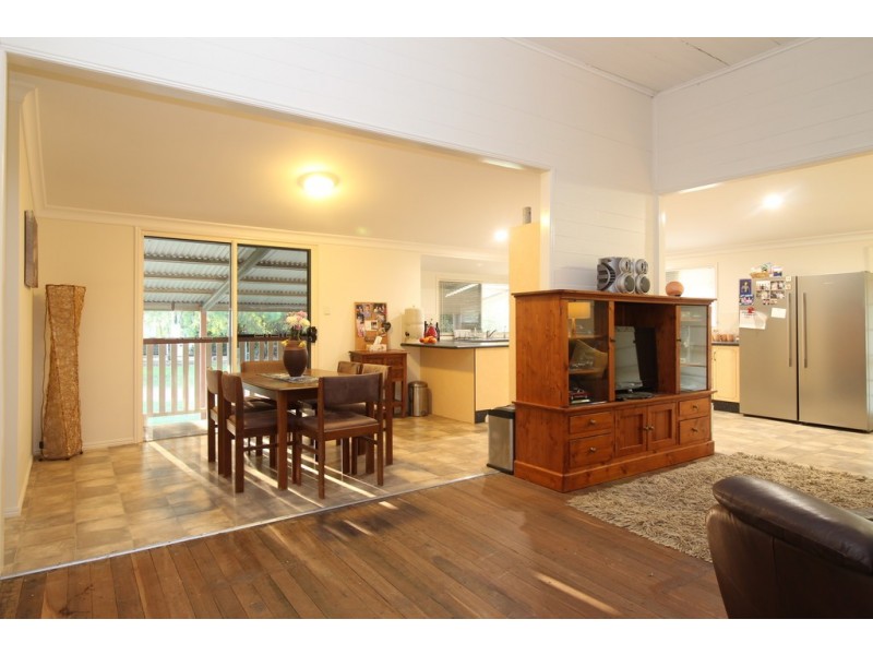 18 Rodeo Court, Emerald QLD 4720