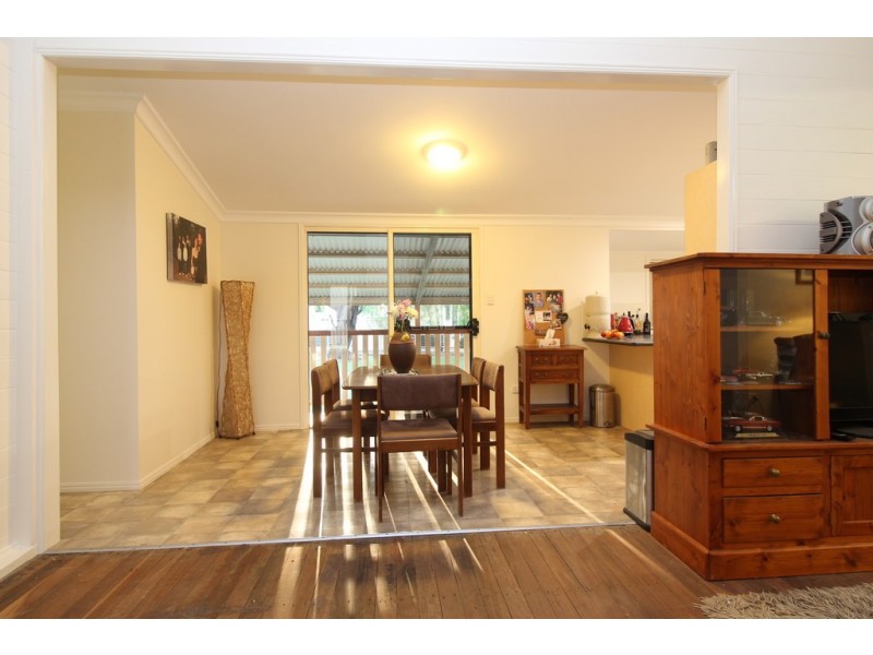 18 Rodeo Court, Emerald QLD 4720