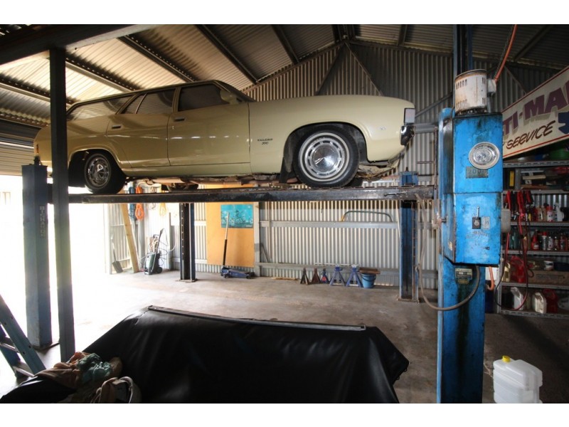 18 Rodeo Court, Emerald QLD 4720