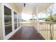 16 Retro Street, Emerald QLD 4720