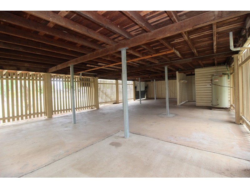 16 Retro Street, Emerald QLD 4720