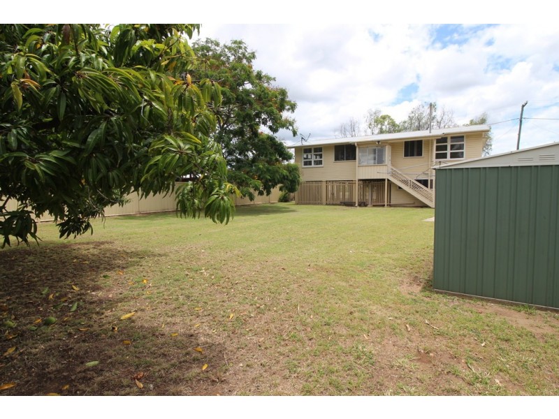 16 Retro Street, Emerald QLD 4720