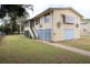 18 Retro Street, Emerald QLD 4720