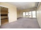 18 Retro Street, Emerald QLD 4720