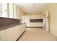 18 Retro Street, Emerald QLD 4720