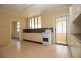 18 Retro Street, Emerald QLD 4720