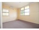 18 Retro Street, Emerald QLD 4720