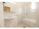 18 Retro Street, Emerald QLD 4720