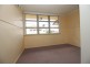 18 Retro Street, Emerald QLD 4720