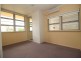 18 Retro Street, Emerald QLD 4720