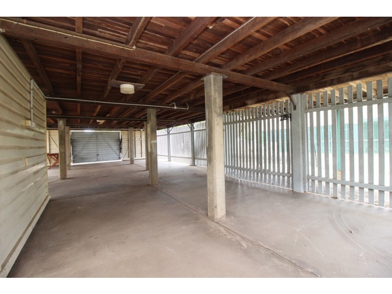 18 Retro Street, Emerald QLD 4720
