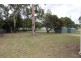 18 Retro Street, Emerald QLD 4720