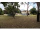 18 Retro Street, Emerald QLD 4720
