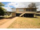 20 Retro Street, Emerald QLD 4720