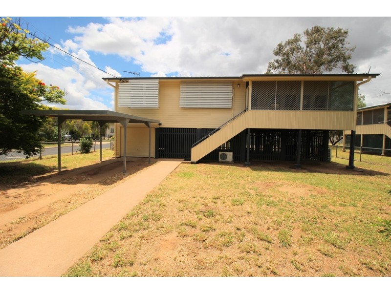 20 Retro Street, Emerald QLD 4720