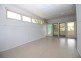 20 Retro Street, Emerald QLD 4720