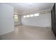 20 Retro Street, Emerald QLD 4720