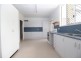 20 Retro Street, Emerald QLD 4720