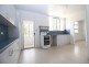20 Retro Street, Emerald QLD 4720